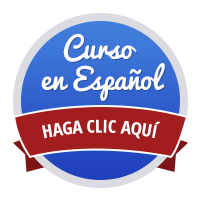 Curso en Español